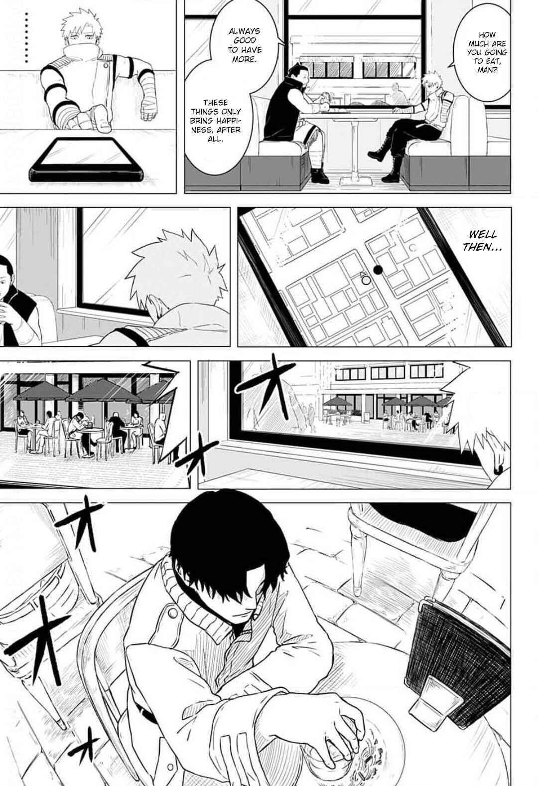 Page 24 Chapter Unknown_91eb CHAIN