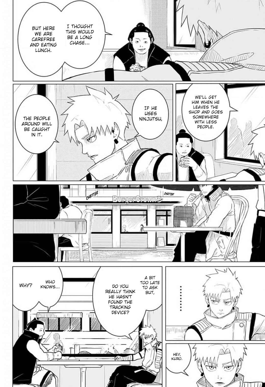 Page 25 Chapter Unknown_91eb CHAIN