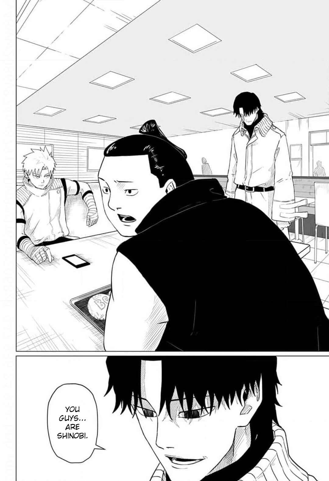 Page 27 Chapter Unknown_91eb CHAIN