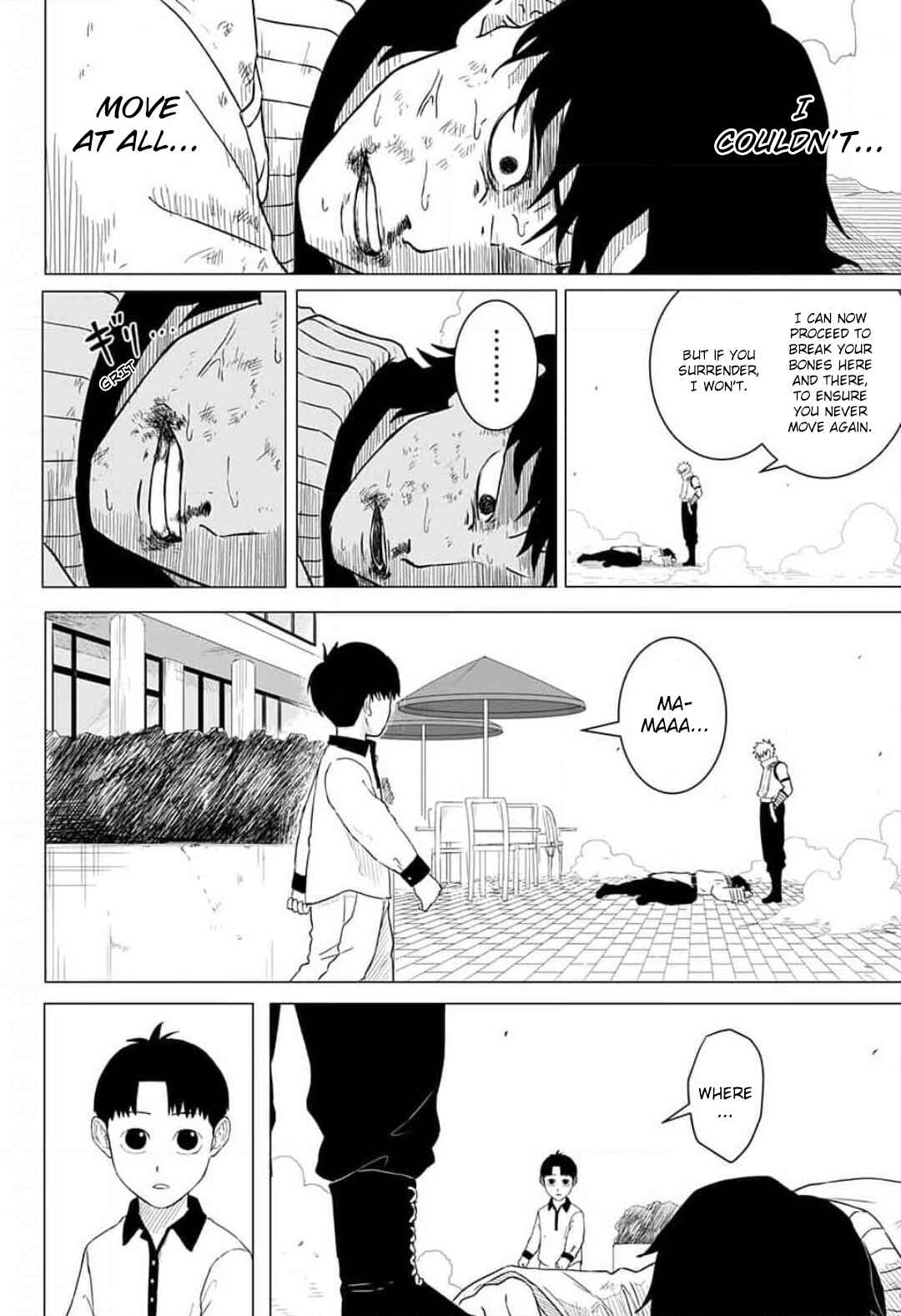 Page 39 Chapter Unknown_91eb CHAIN