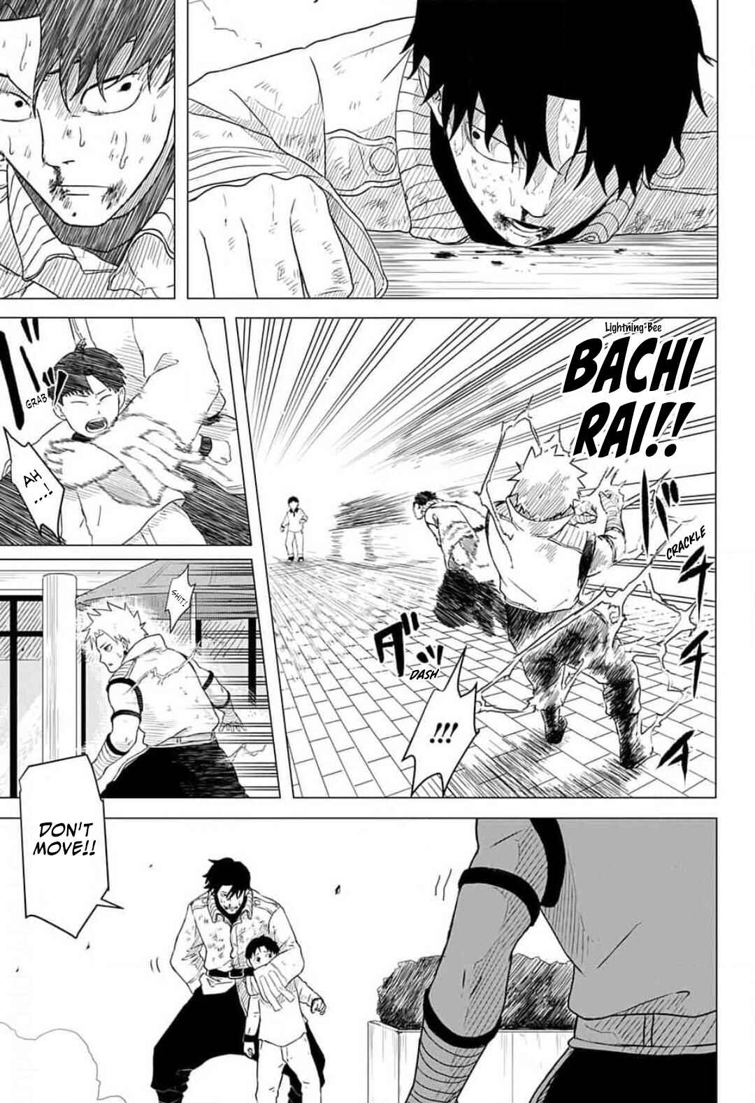 Page 40 Chapter Unknown_91eb CHAIN
