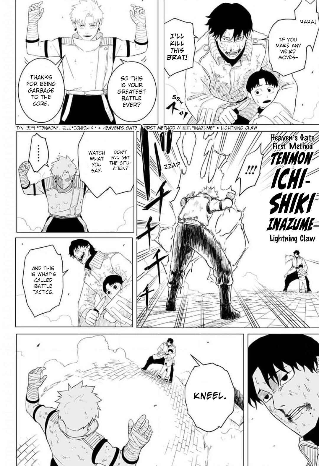 Page 41 Chapter Unknown_91eb CHAIN