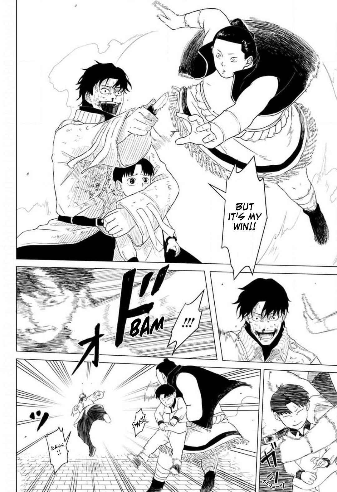 Page 43 Chapter Unknown_91eb CHAIN