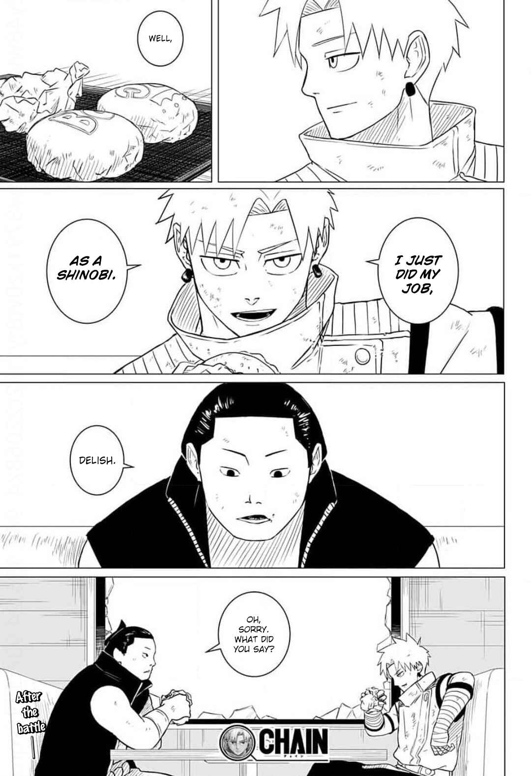 Page 47 Chapter Unknown_91eb CHAIN
