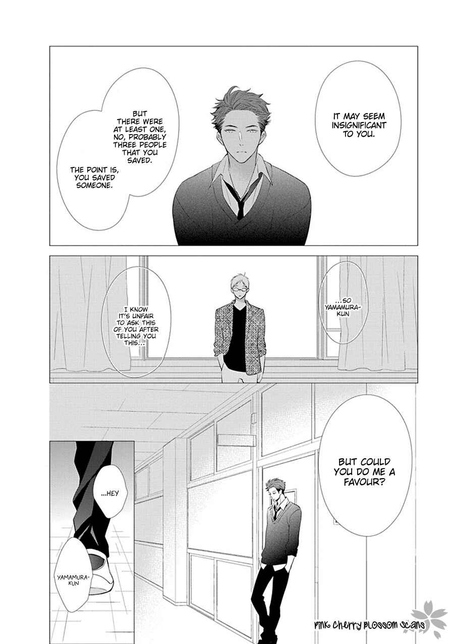 Page 12 Chapter 2 Baker Baker Paradox