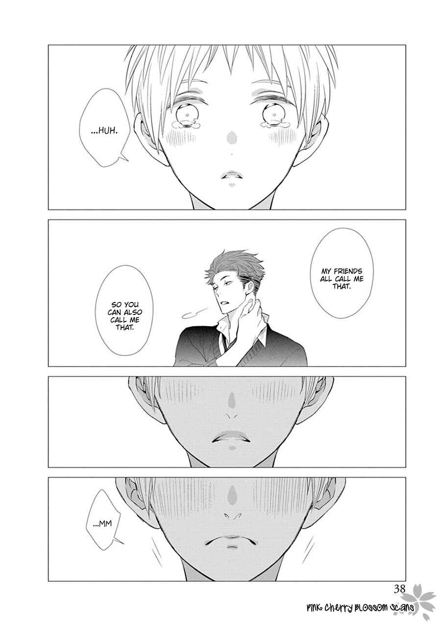 Page 14 Chapter 2 Baker Baker Paradox
