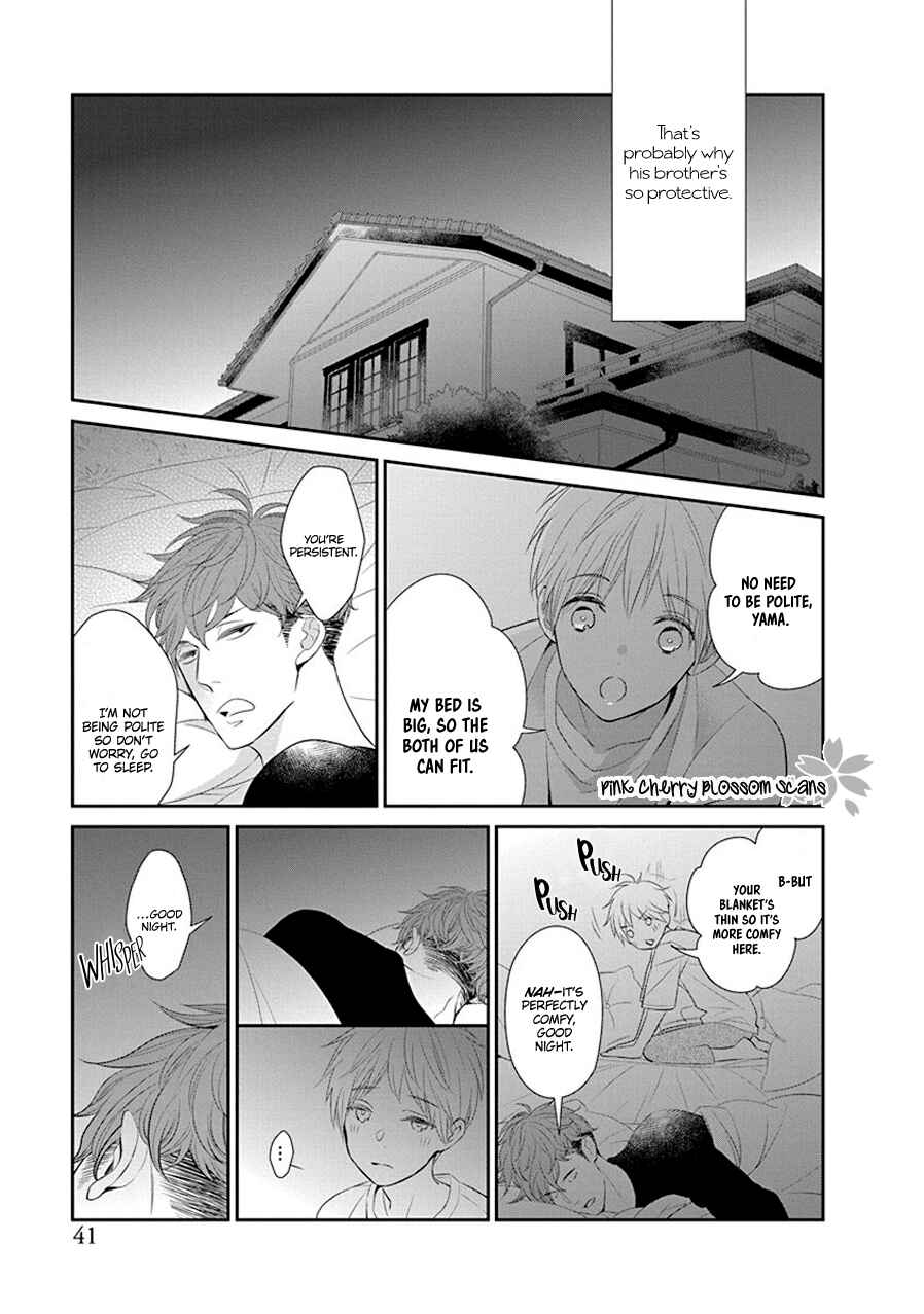 Page 17 Chapter 2 Baker Baker Paradox