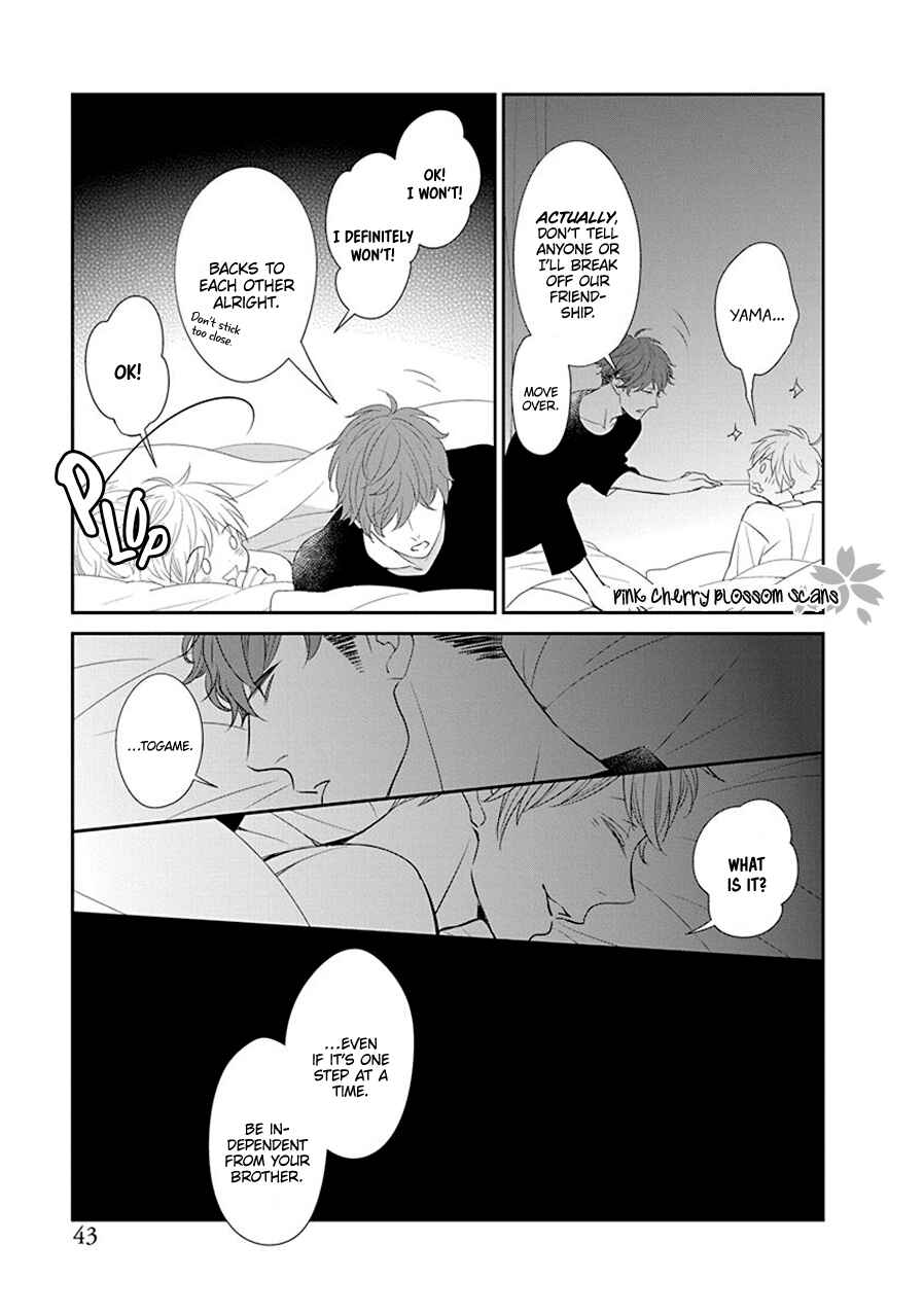 Page 19 Chapter 2 Baker Baker Paradox