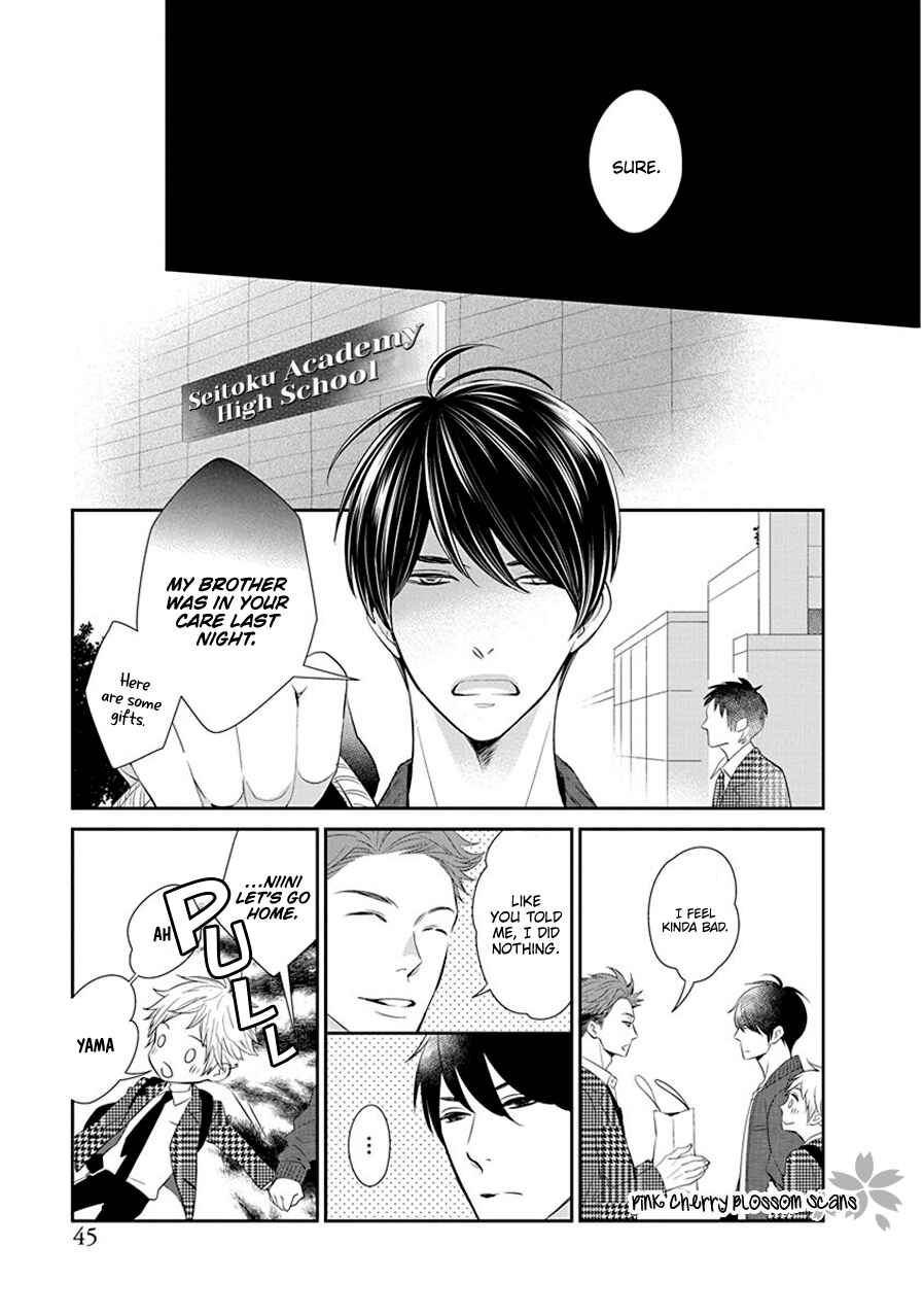 Page 21 Chapter 2 Baker Baker Paradox
