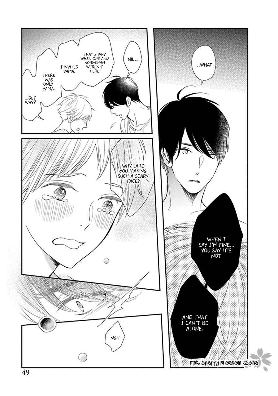 Page 25 Chapter 2 Baker Baker Paradox
