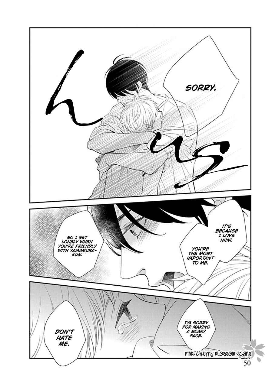 Page 26 Chapter 2 Baker Baker Paradox