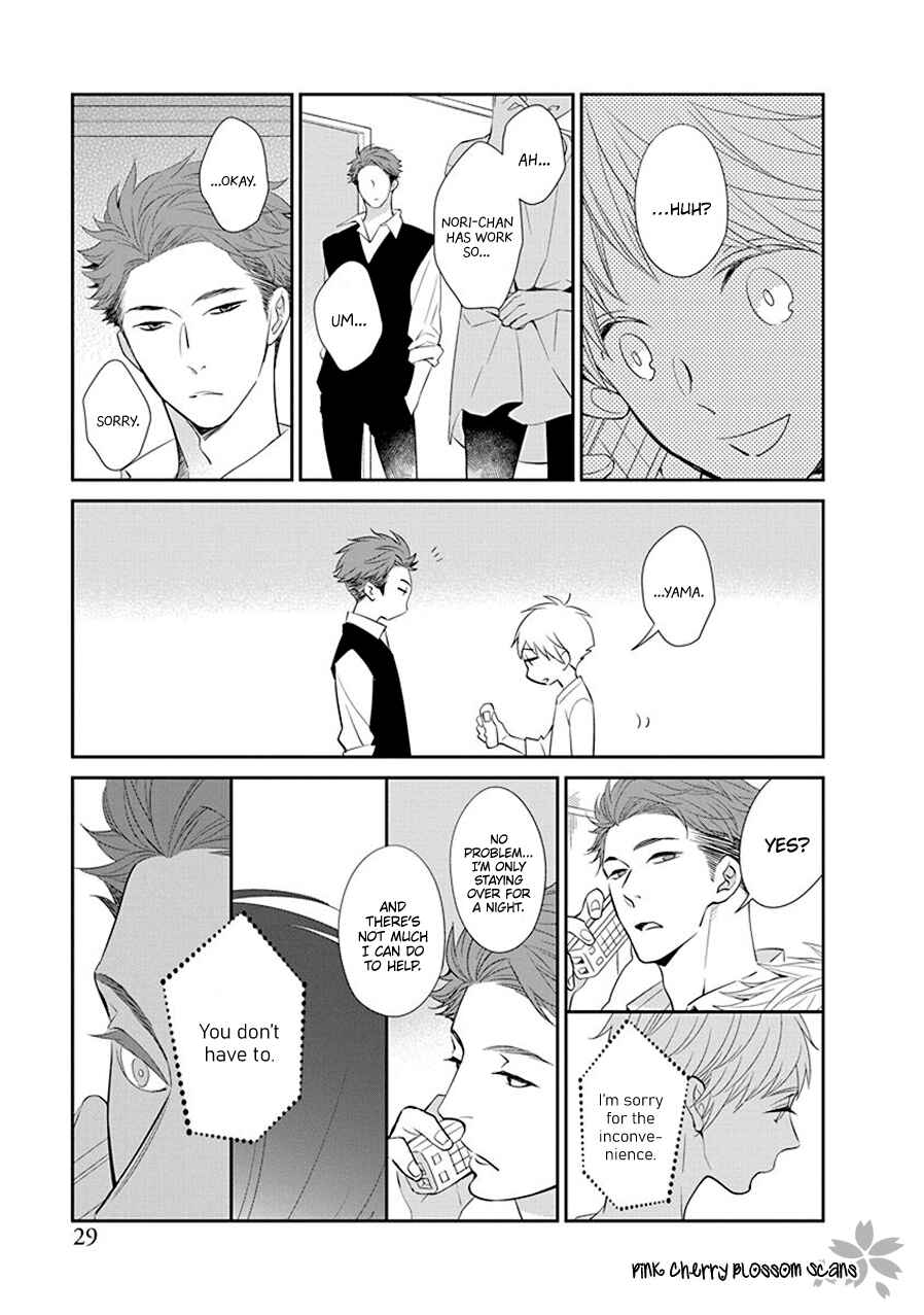 Page 5 Chapter 2 Baker Baker Paradox