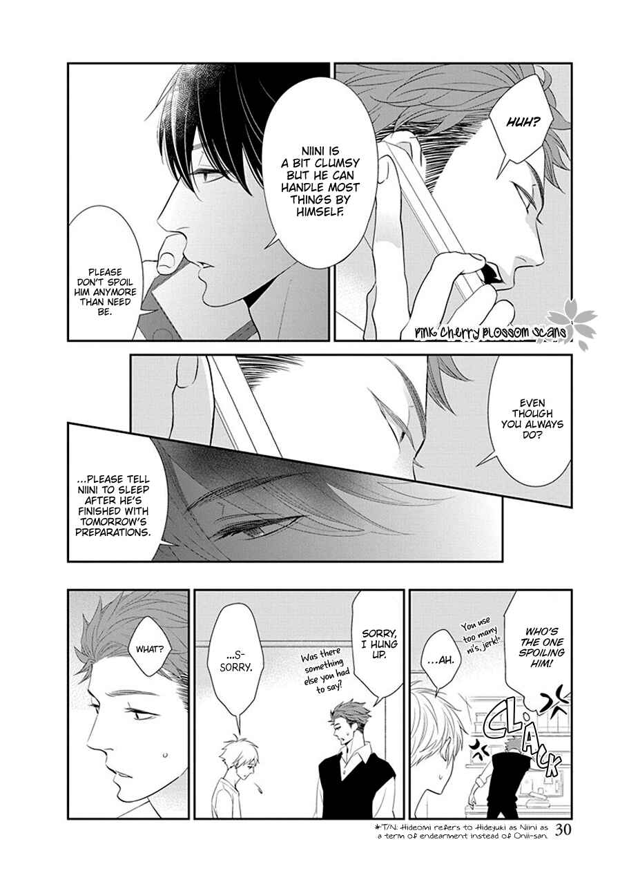 Page 6 Chapter 2 Baker Baker Paradox
