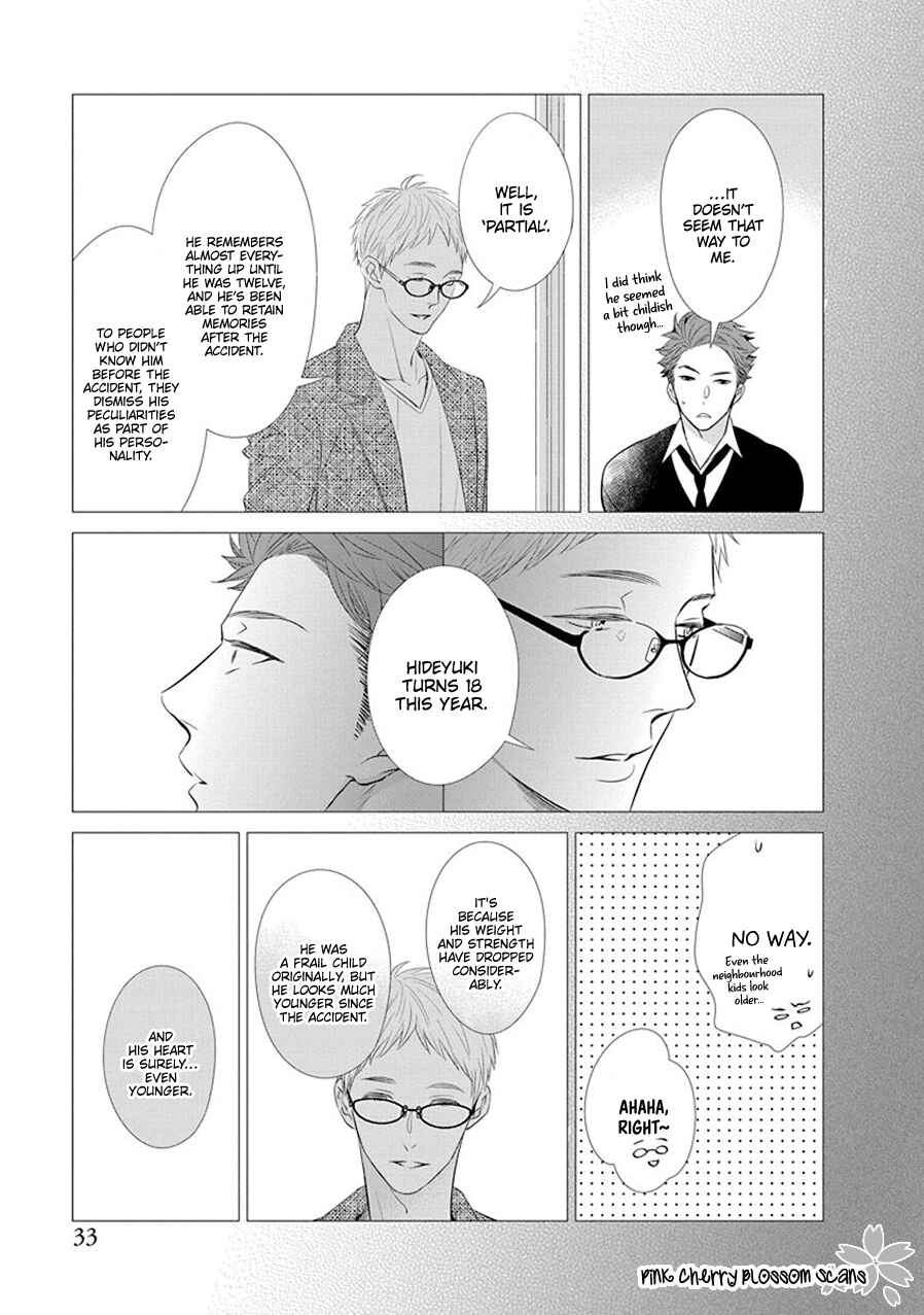 Page 9 Chapter 2 Baker Baker Paradox