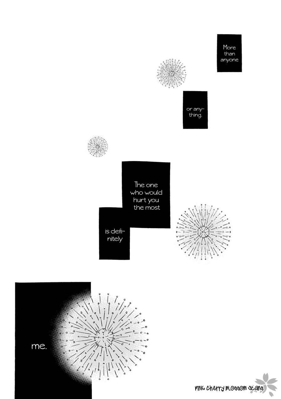 Page 10 Chapter 6 Baker Baker Paradox