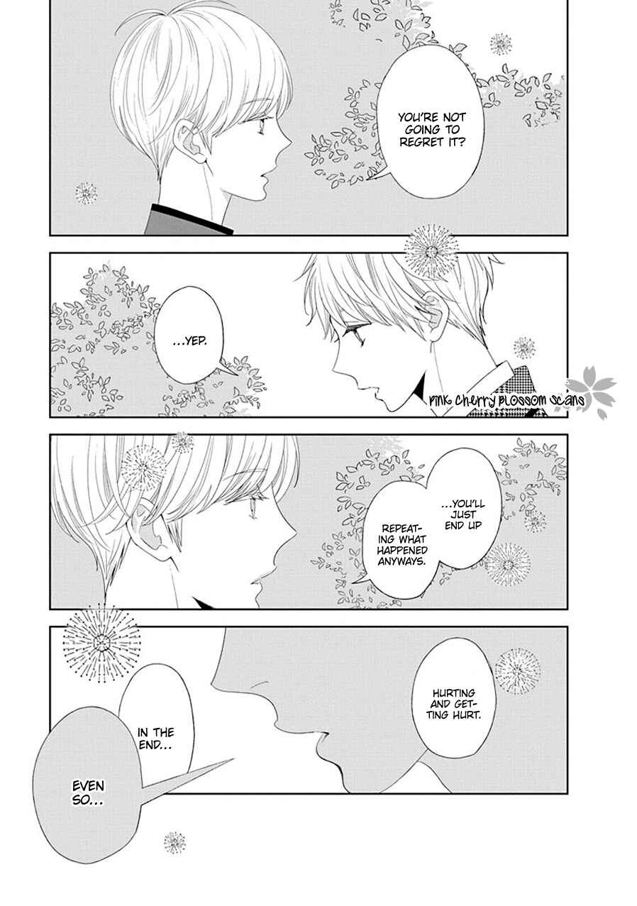 Page 12 Chapter 6 Baker Baker Paradox