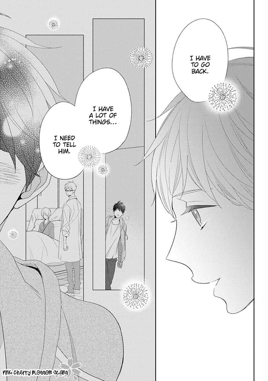 Page 13 Chapter 6 Baker Baker Paradox