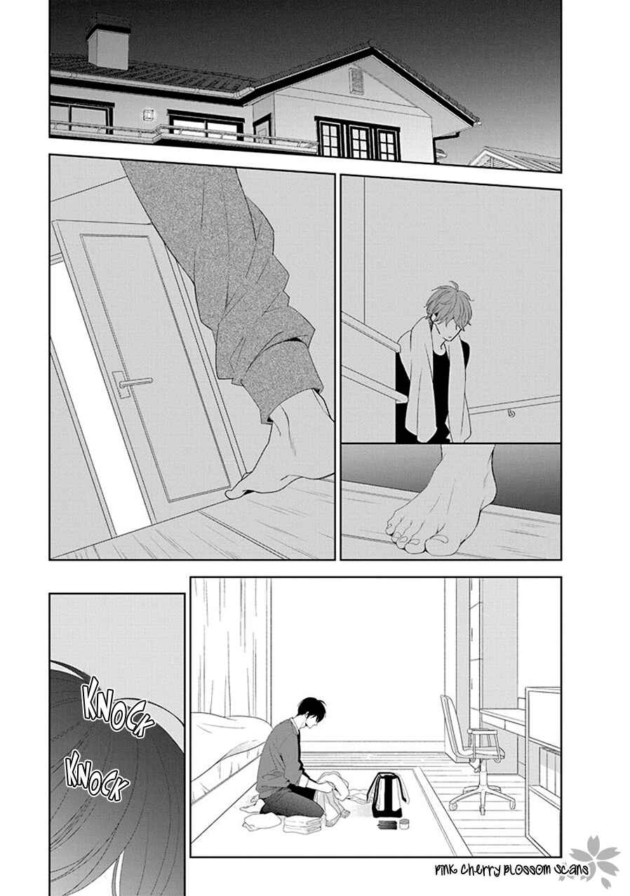 Page 22 Chapter 6 Baker Baker Paradox