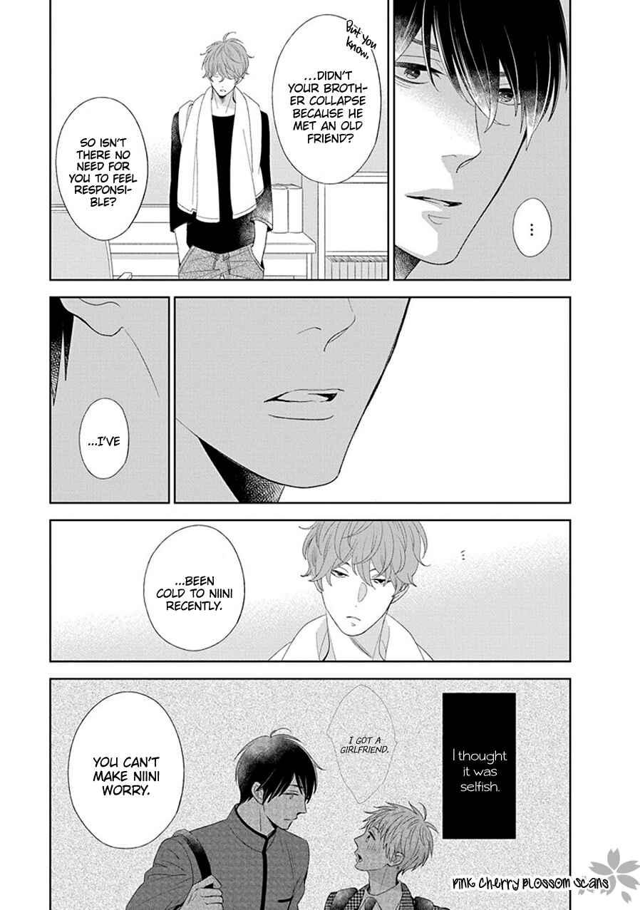 Page 26 Chapter 6 Baker Baker Paradox