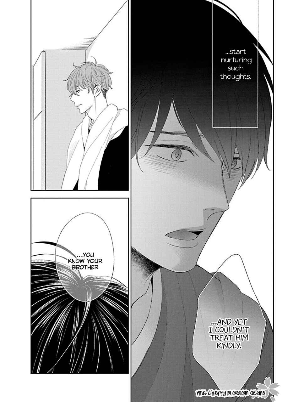 Page 29 Chapter 6 Baker Baker Paradox