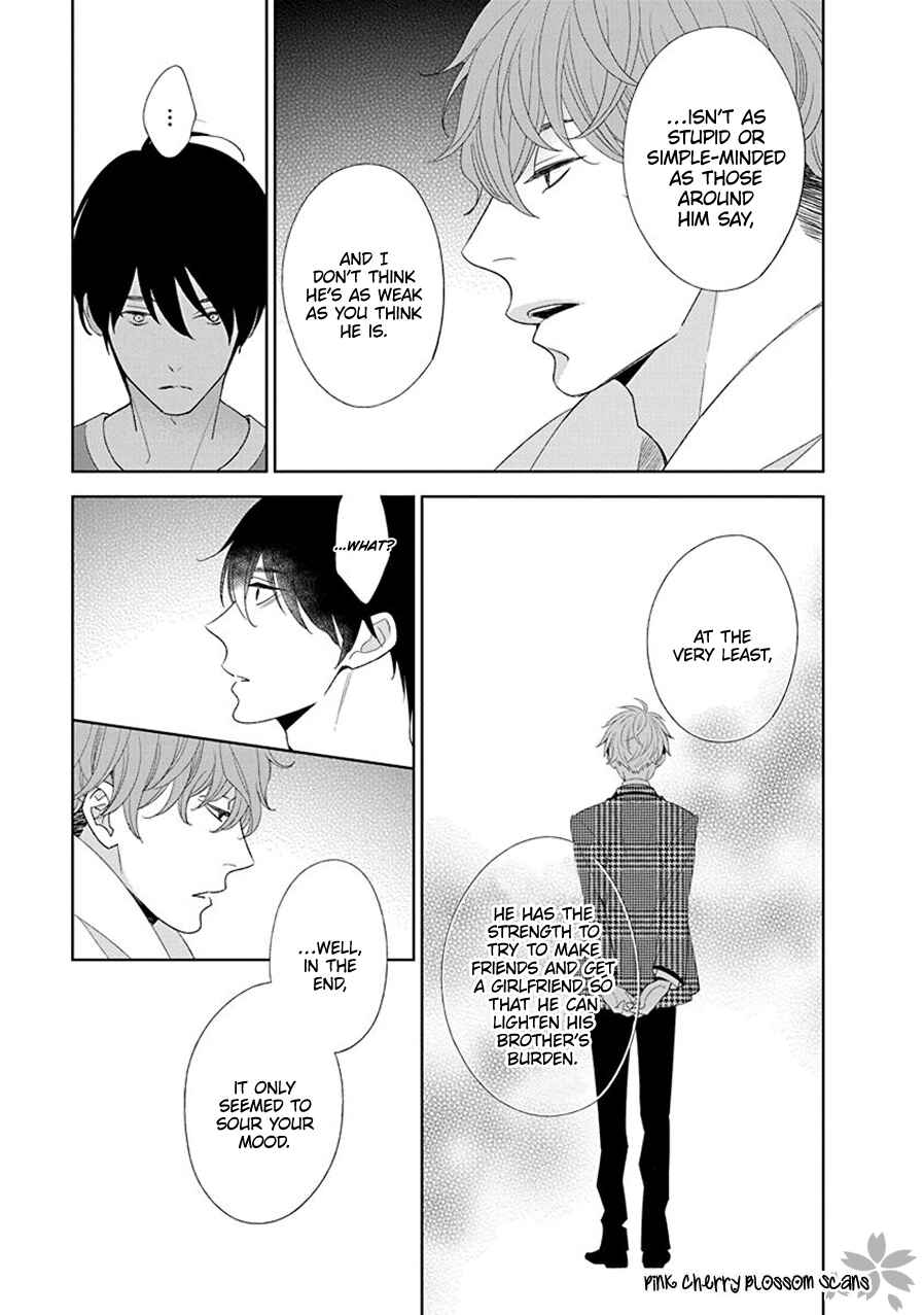 Page 30 Chapter 6 Baker Baker Paradox