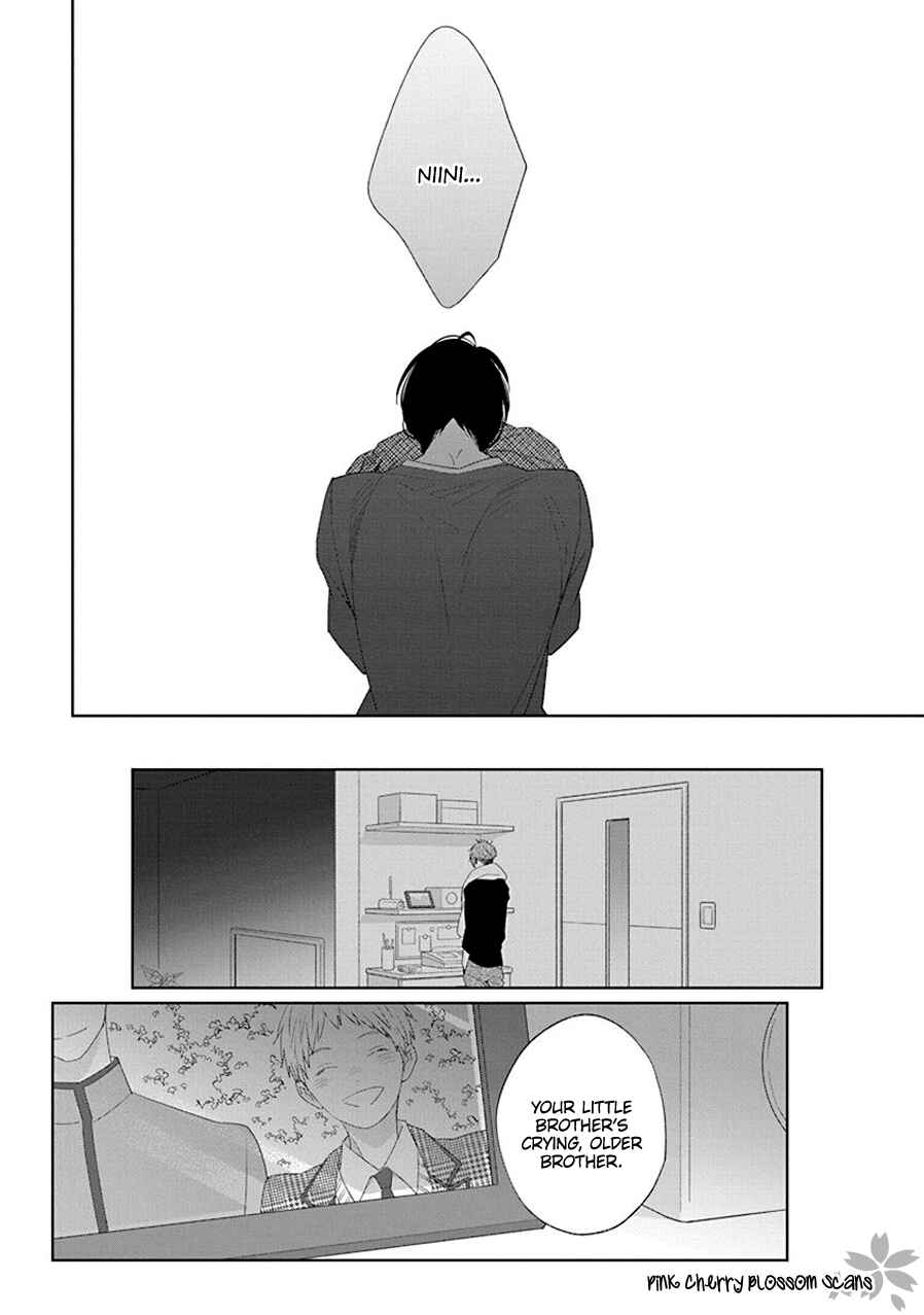 Page 34 Chapter 6 Baker Baker Paradox