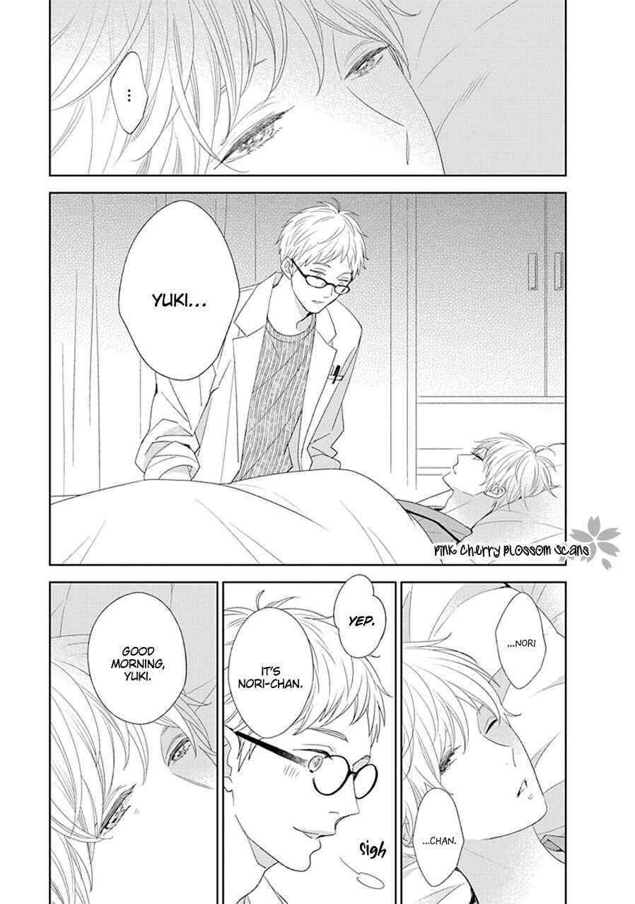 Page 36 Chapter 6 Baker Baker Paradox