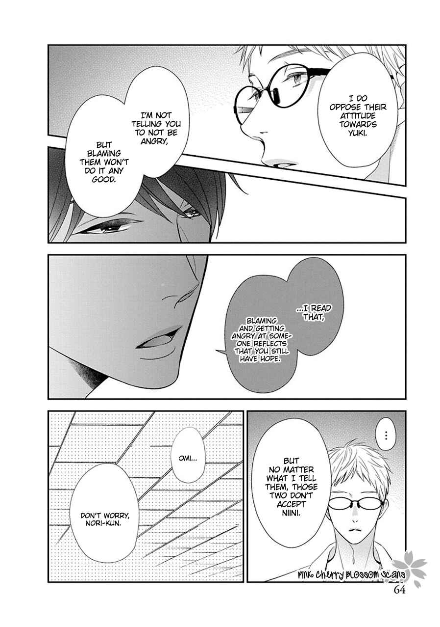 Page 12 Chapter 3 Baker Baker Paradox