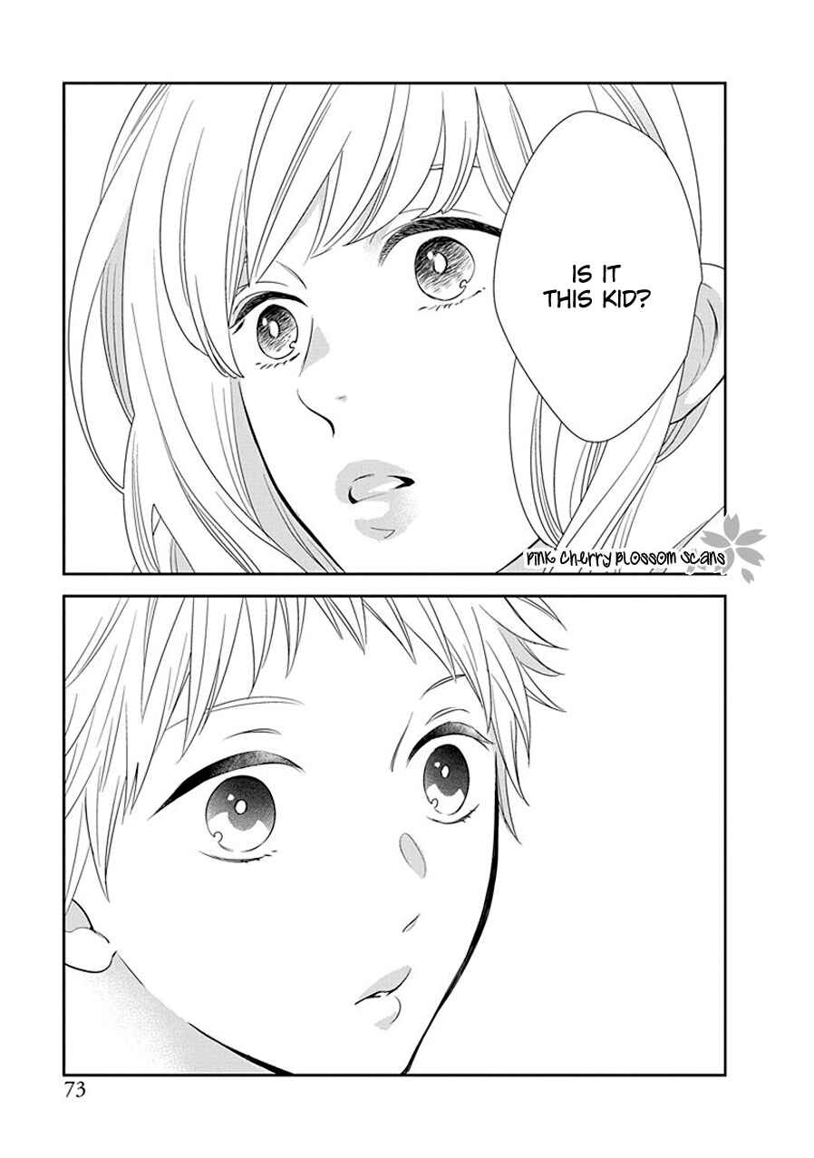 Page 21 Chapter 3 Baker Baker Paradox
