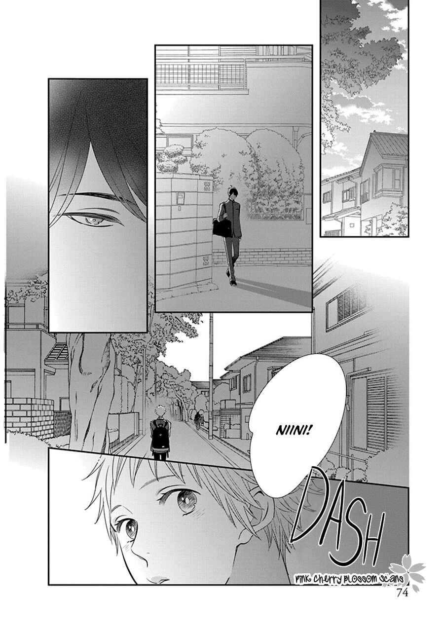 Page 22 Chapter 3 Baker Baker Paradox