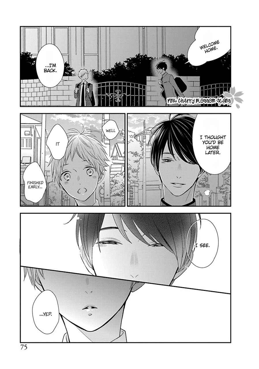 Page 23 Chapter 3 Baker Baker Paradox