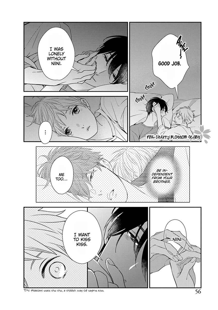 Page 4 Chapter 3 Baker Baker Paradox