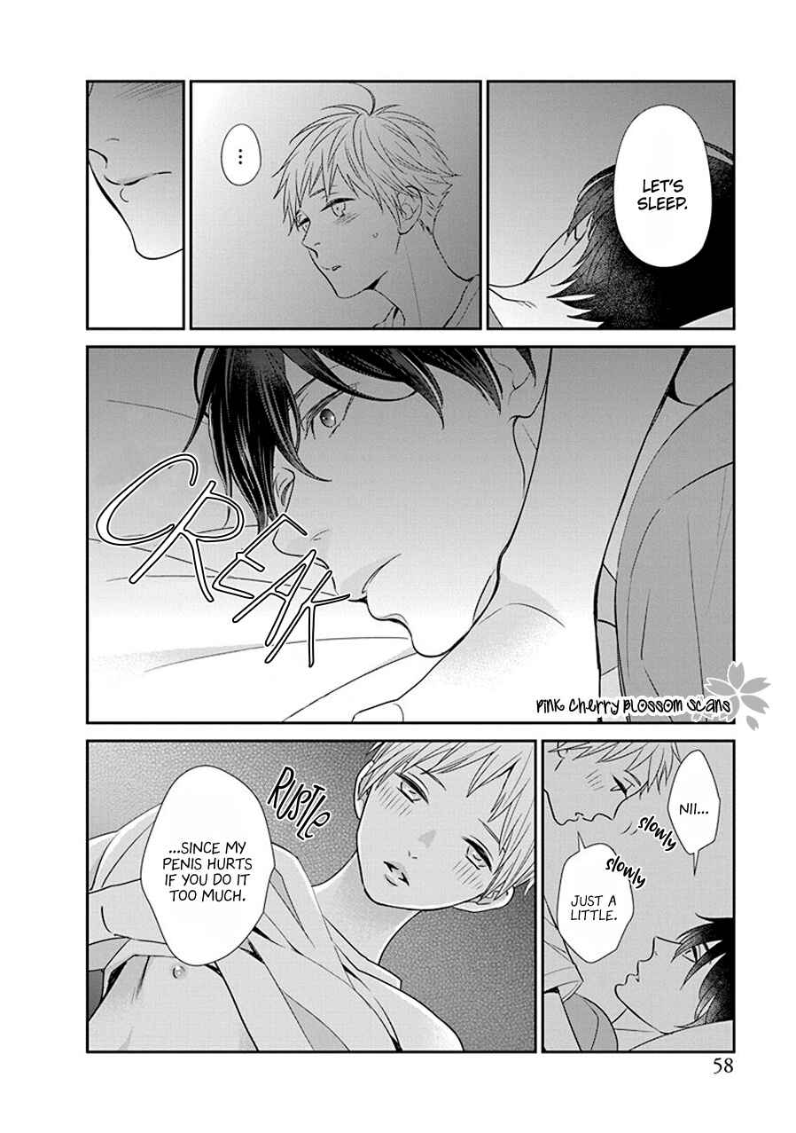 Page 6 Chapter 3 Baker Baker Paradox