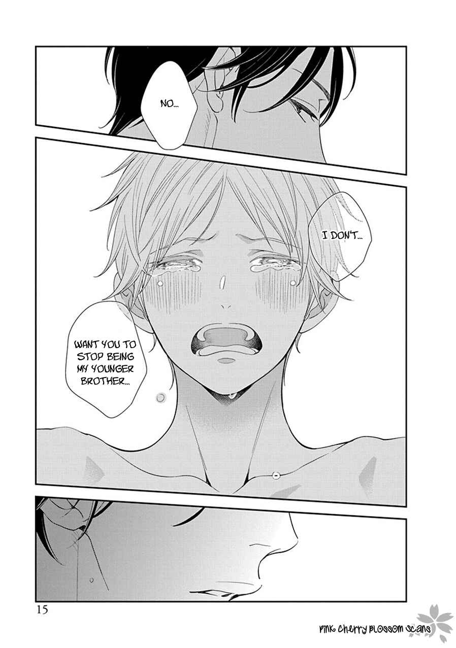 Page 18 Chapter 1 Baker Baker Paradox
