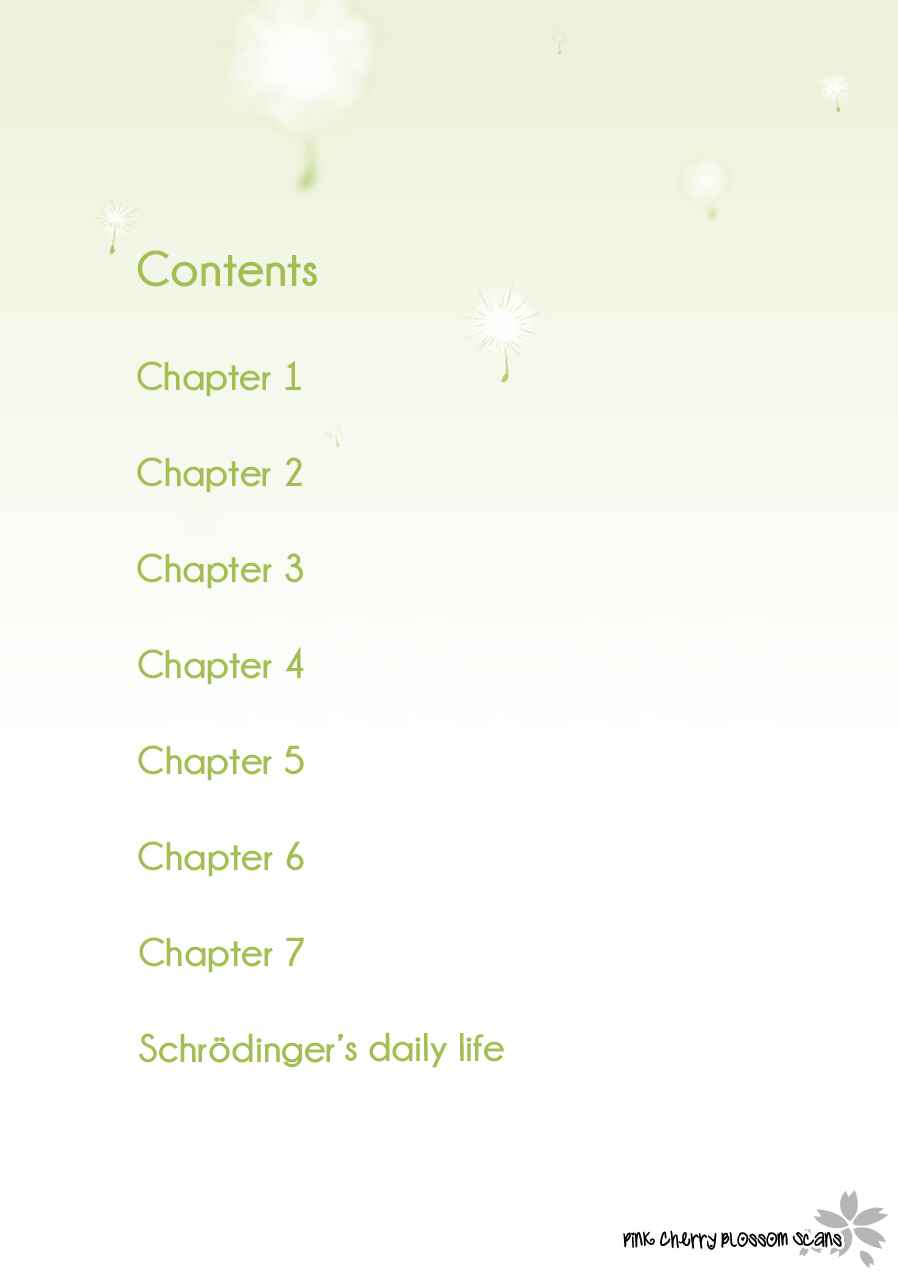 Page 5 Chapter 1 Baker Baker Paradox