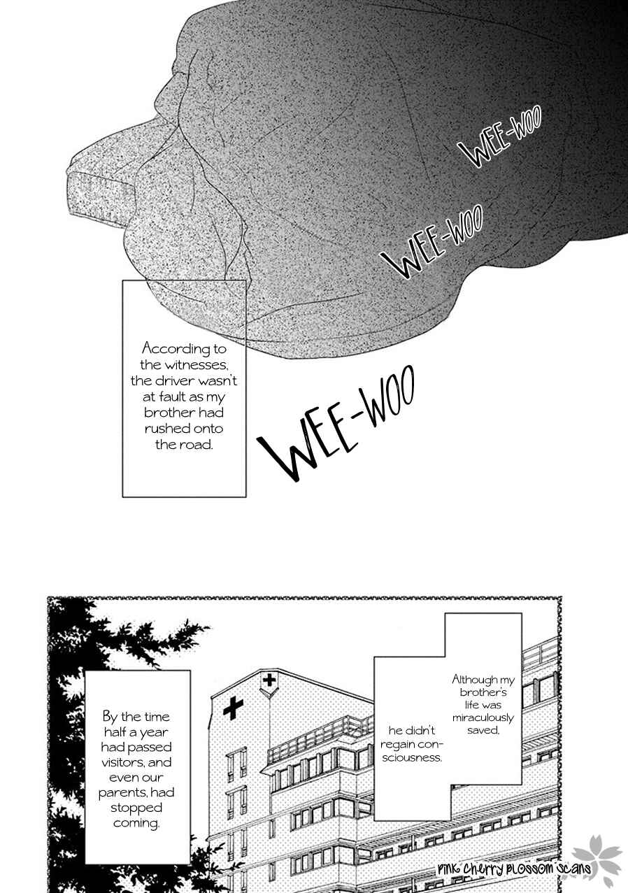 Page 14 Chapter 4 Baker Baker Paradox