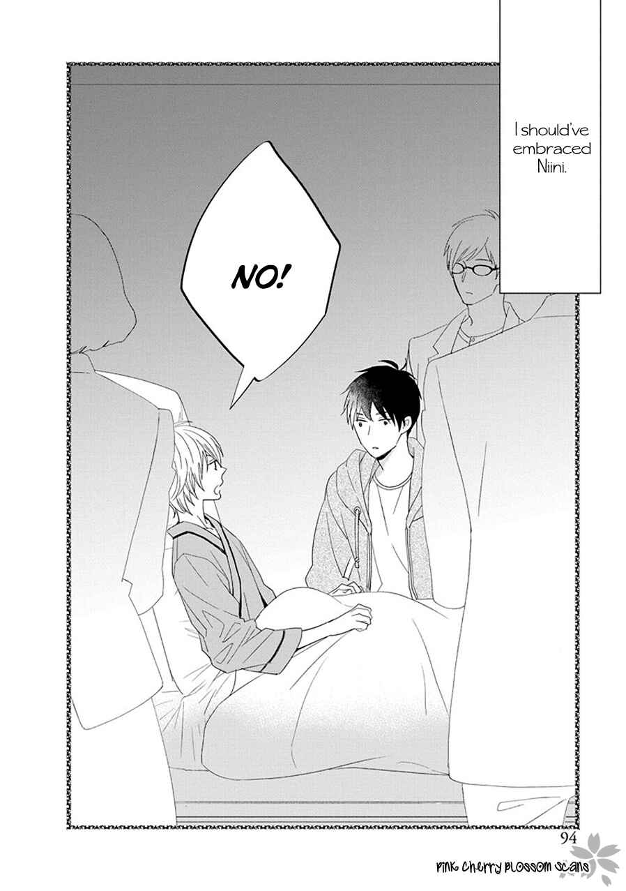 Page 17 Chapter 4 Baker Baker Paradox
