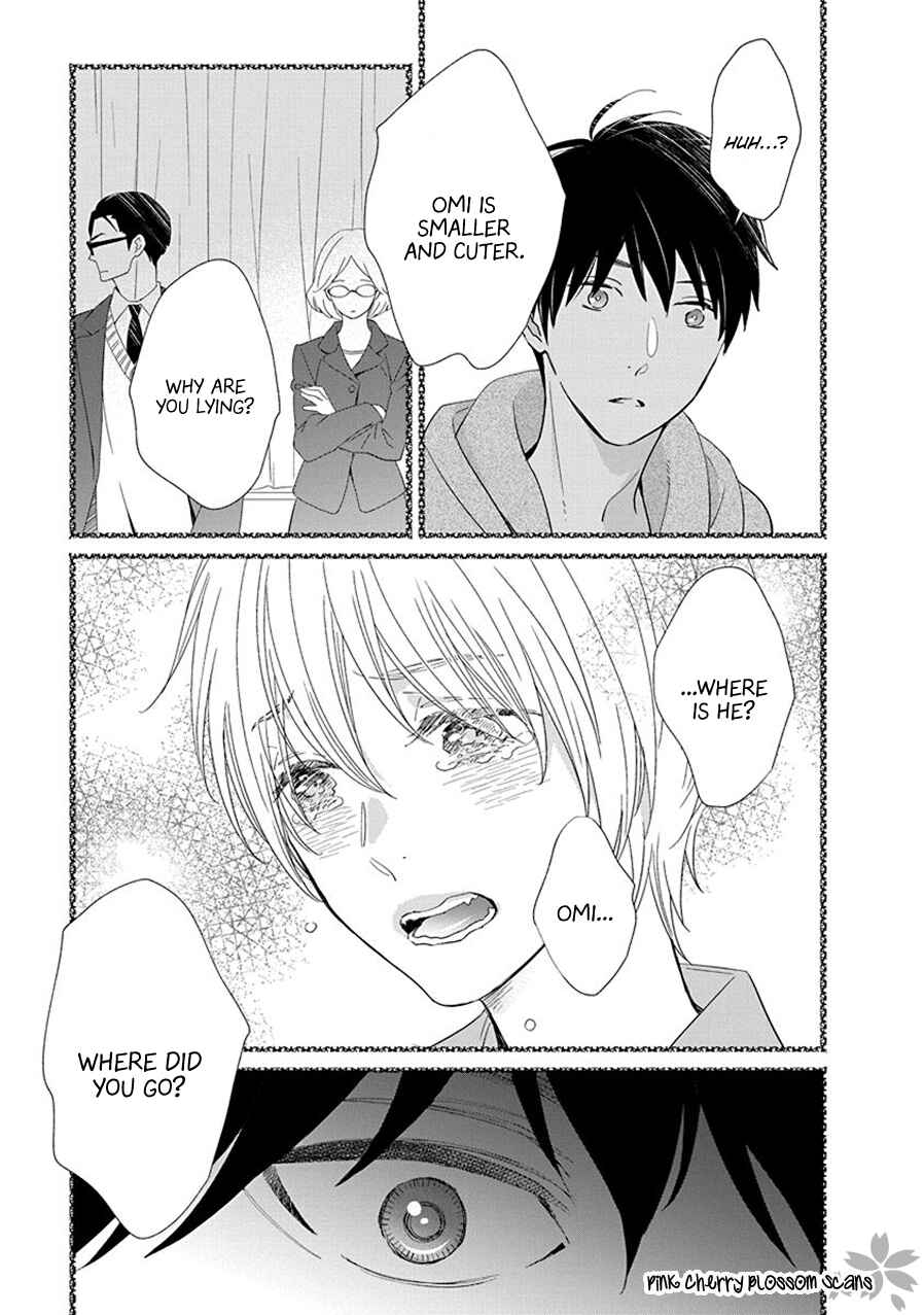Page 18 Chapter 4 Baker Baker Paradox