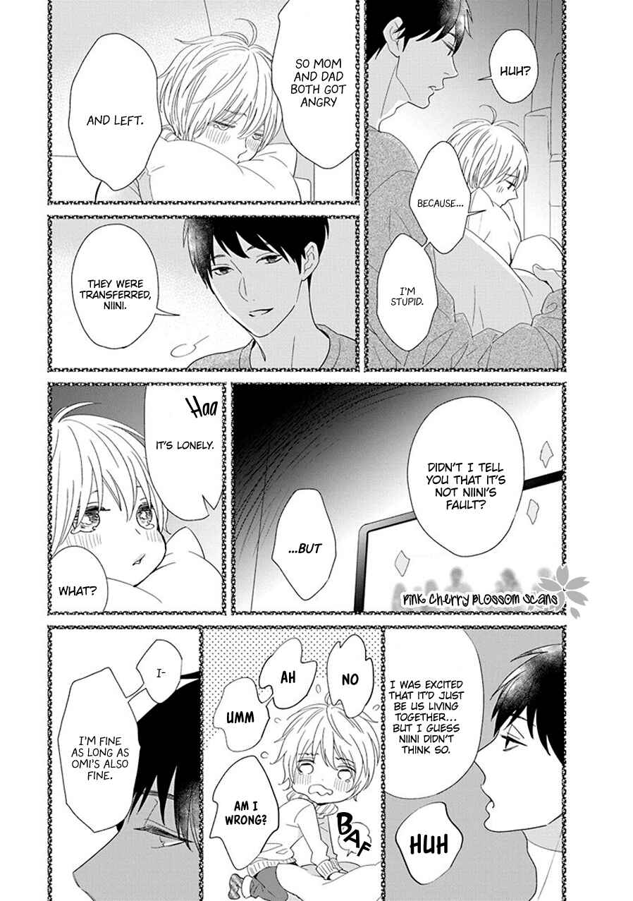 Page 22 Chapter 4 Baker Baker Paradox