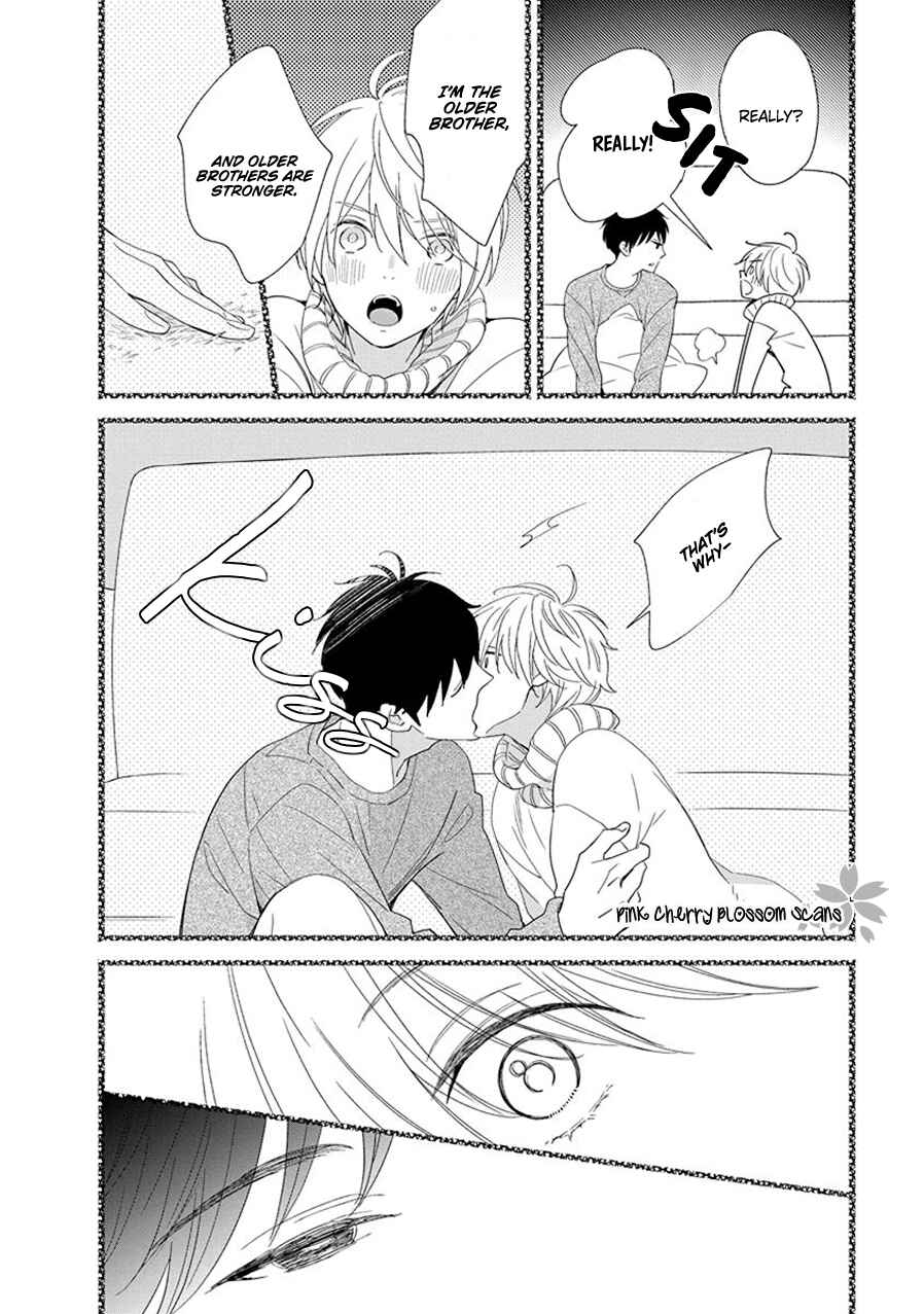 Page 23 Chapter 4 Baker Baker Paradox