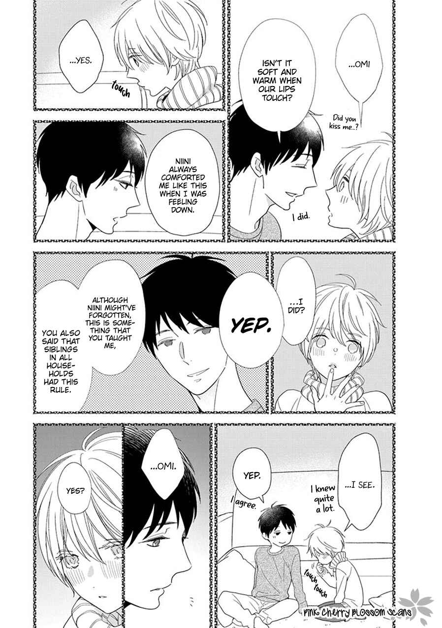 Page 24 Chapter 4 Baker Baker Paradox