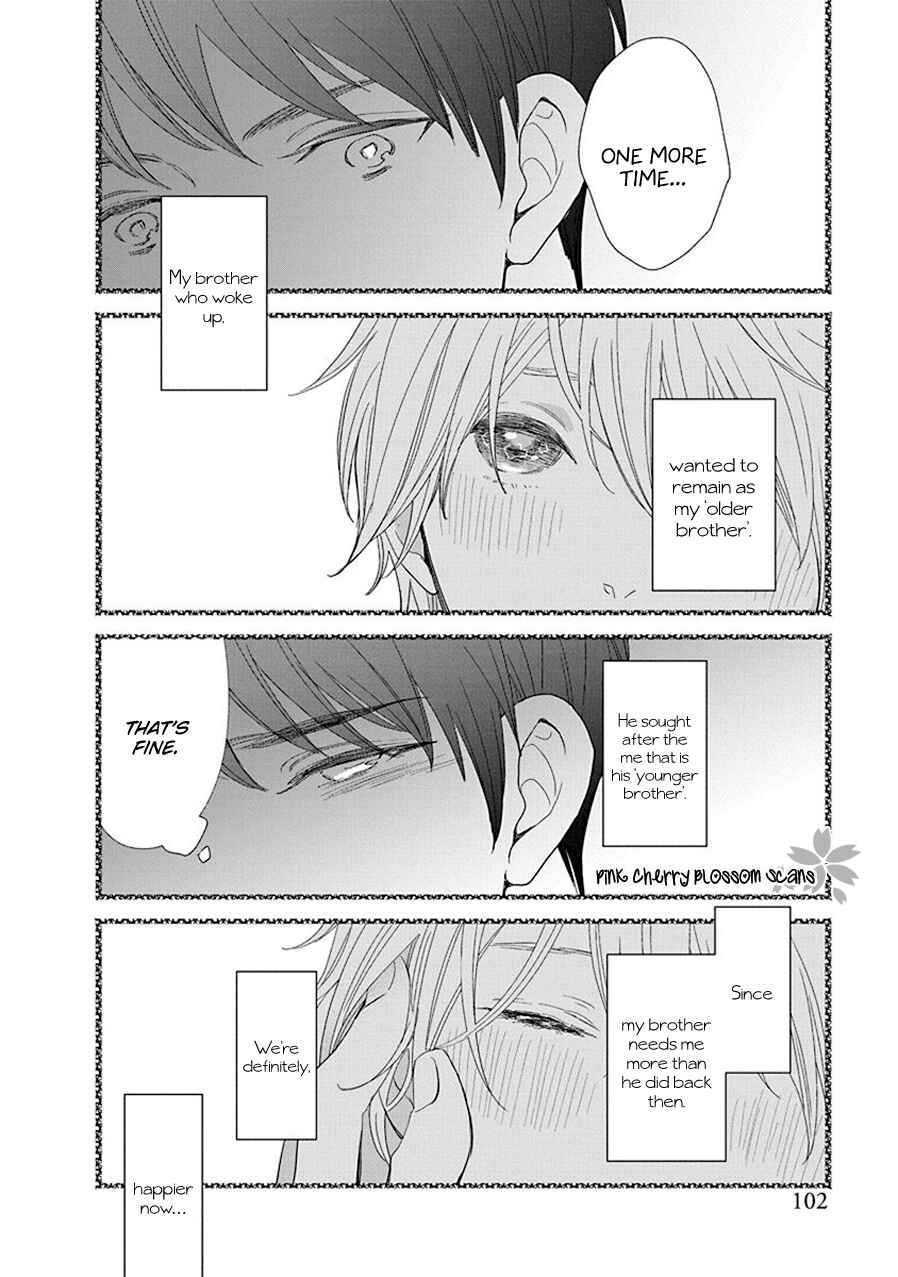 Page 25 Chapter 4 Baker Baker Paradox