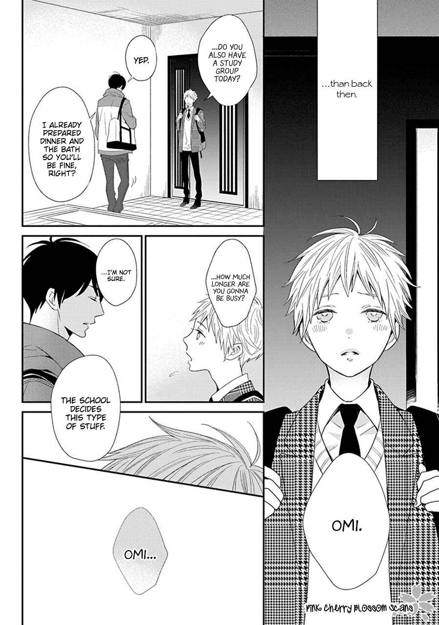 Page 26 Chapter 4 Baker Baker Paradox