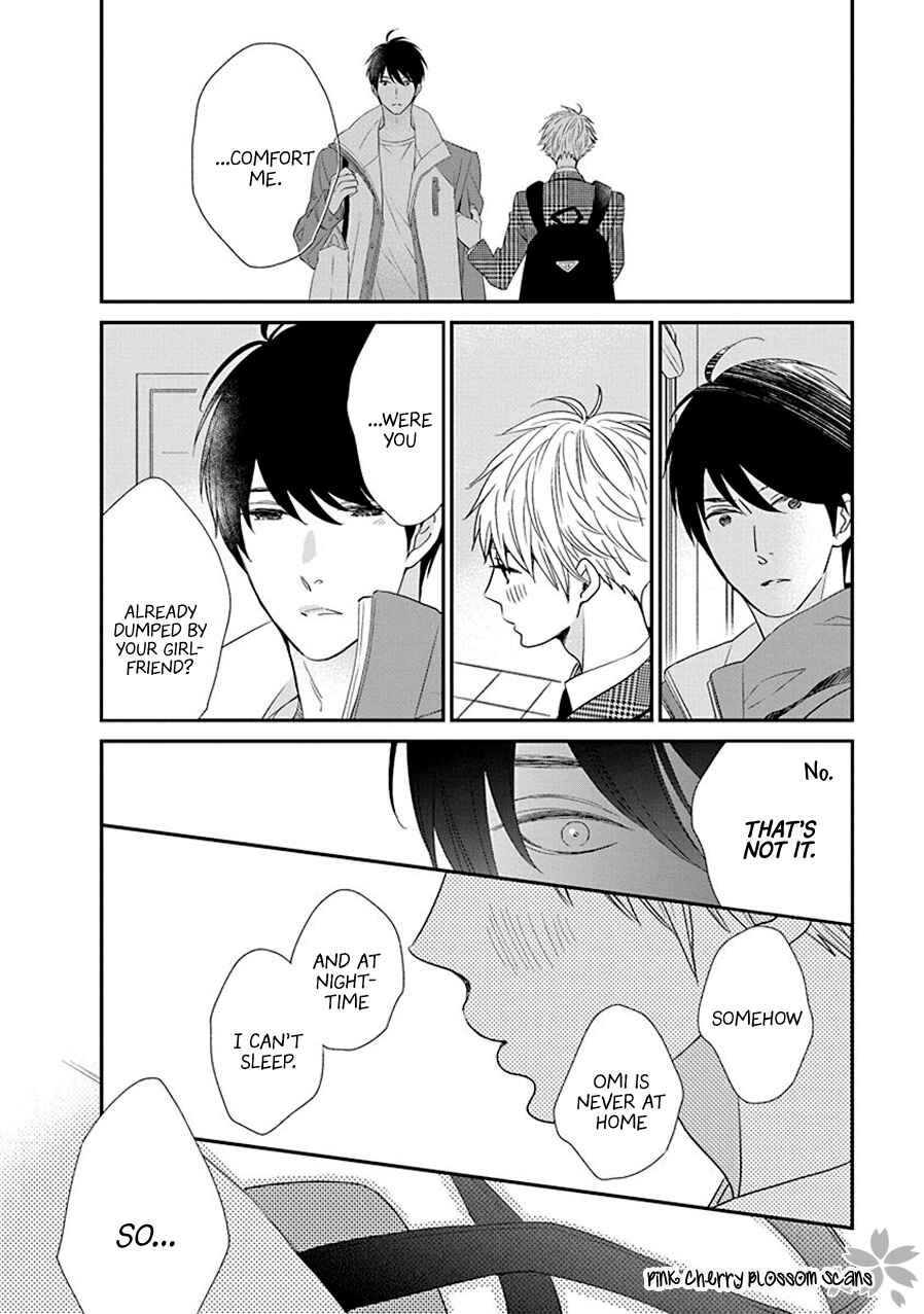 Page 27 Chapter 4 Baker Baker Paradox