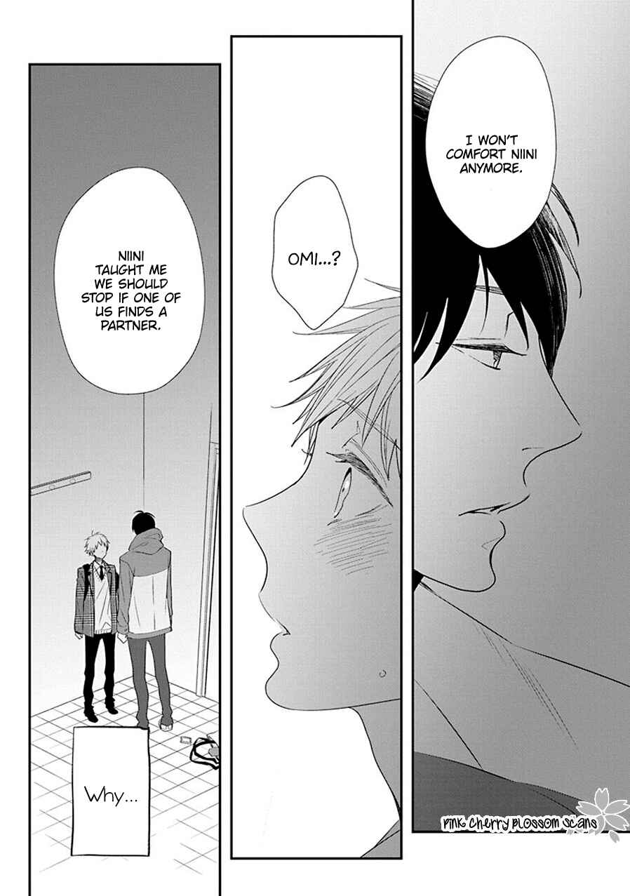 Page 30 Chapter 4 Baker Baker Paradox