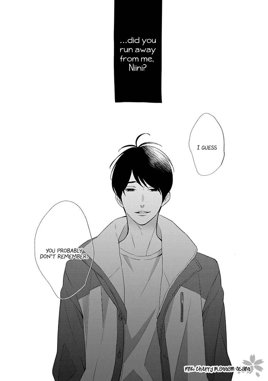 Page 31 Chapter 4 Baker Baker Paradox