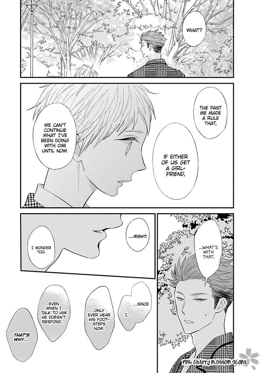 Page 10 Chapter 5 Baker Baker Paradox