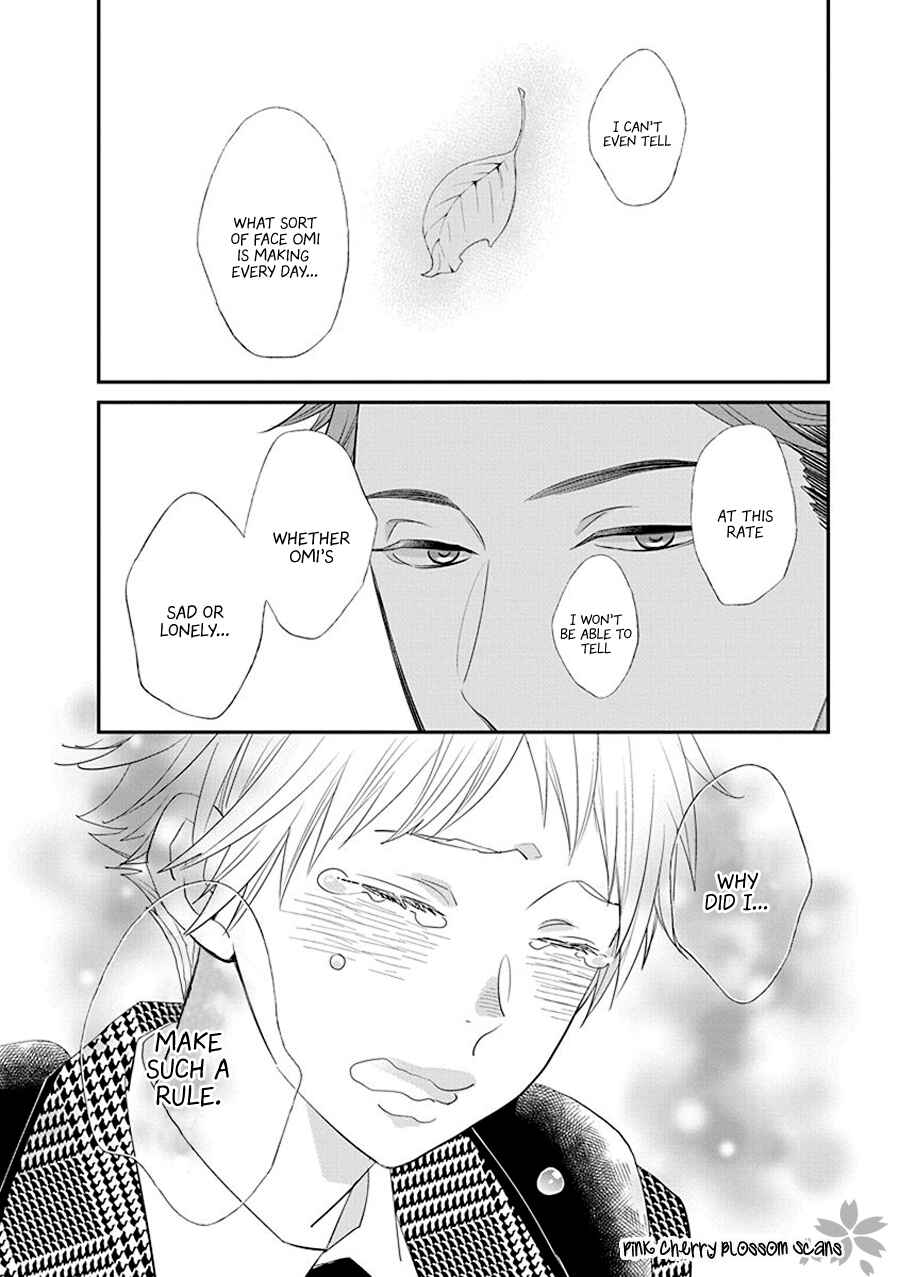 Page 11 Chapter 5 Baker Baker Paradox