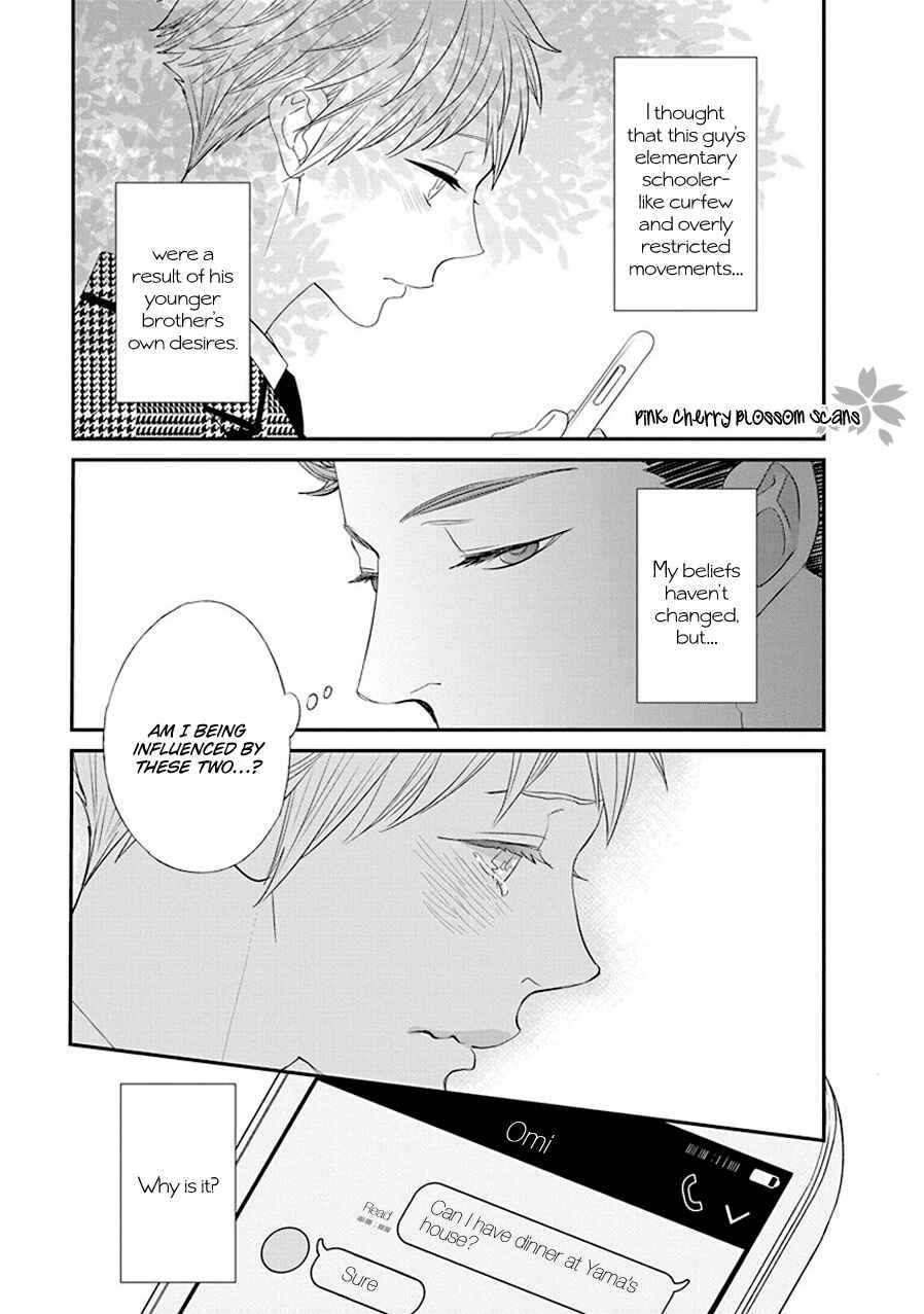Page 14 Chapter 5 Baker Baker Paradox