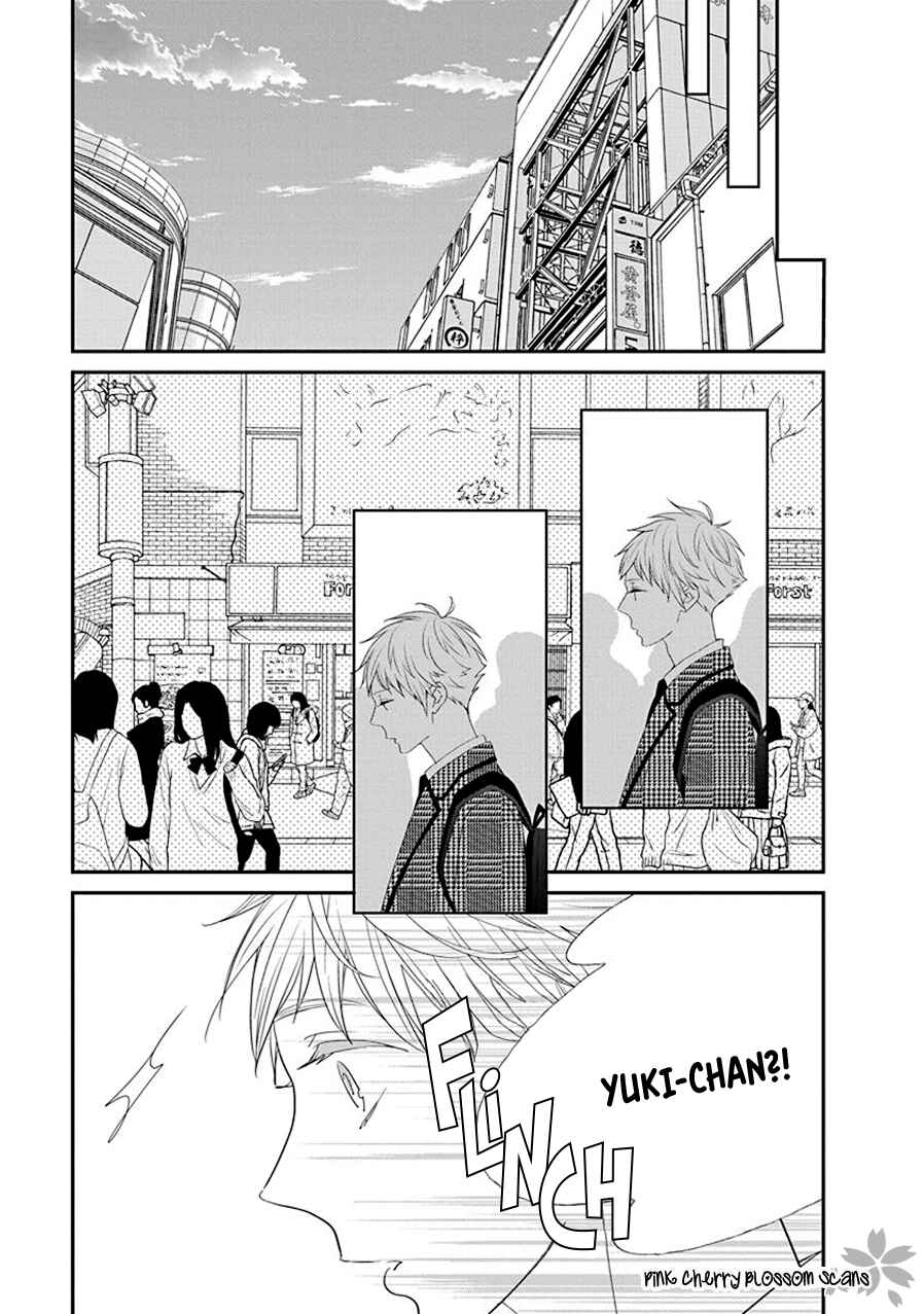 Page 16 Chapter 5 Baker Baker Paradox